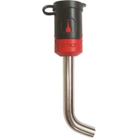 Strattec Sec 7023583 Trailer Hitch Pin S6R-7023583